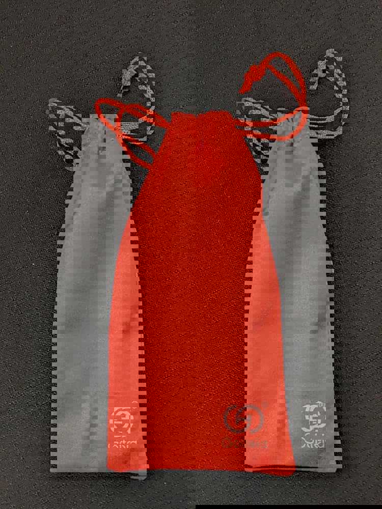 1138950