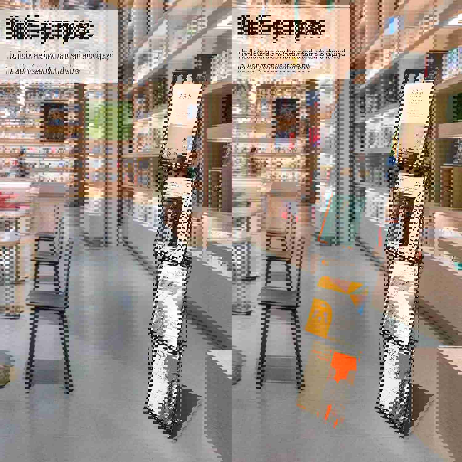 1140317