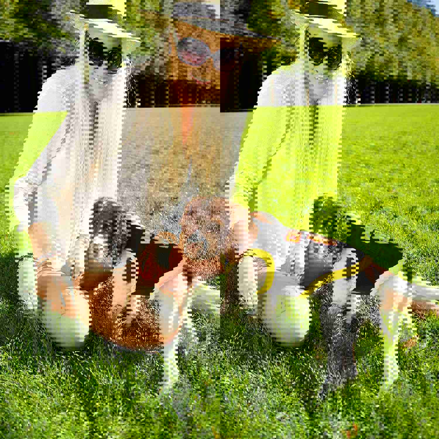1140301