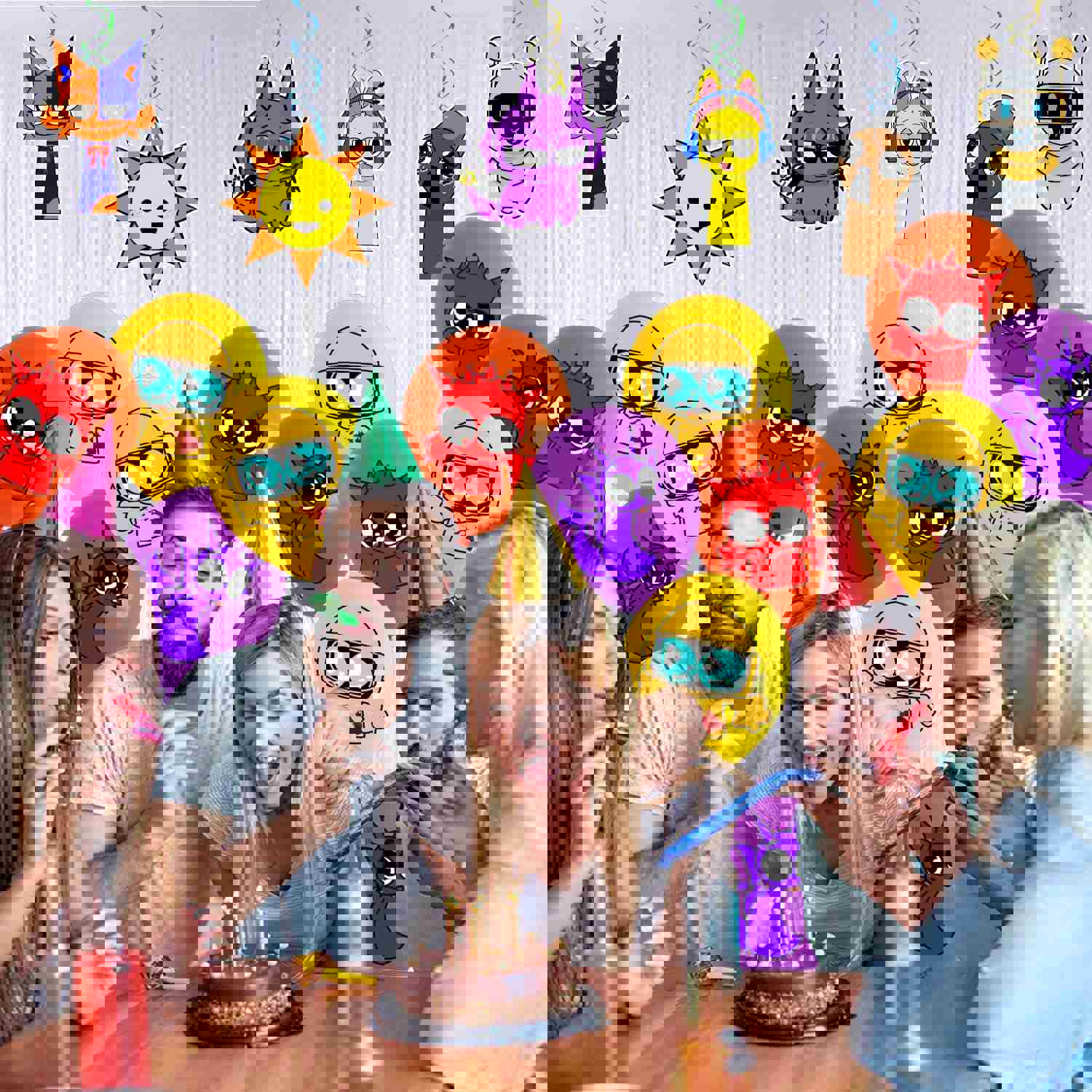 1140353
