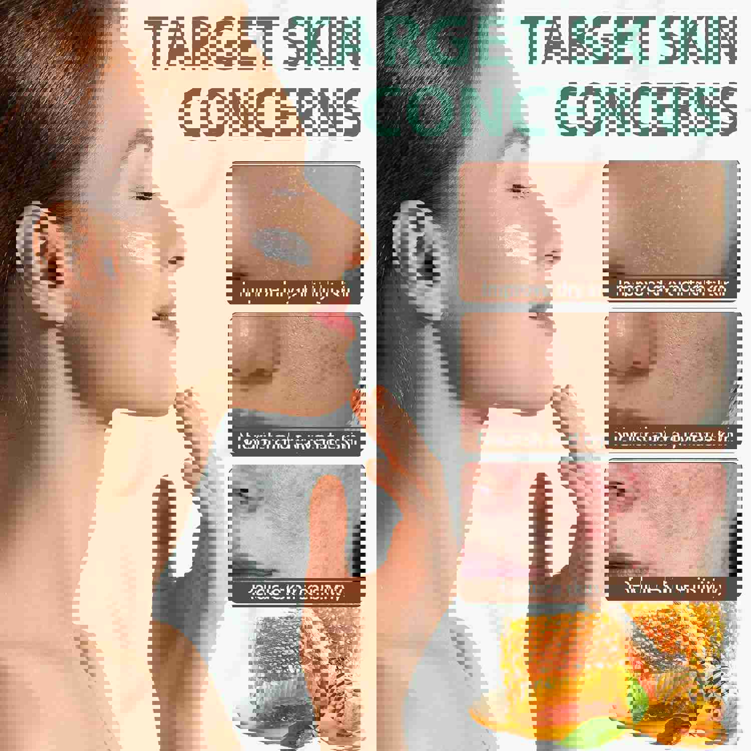 1139071