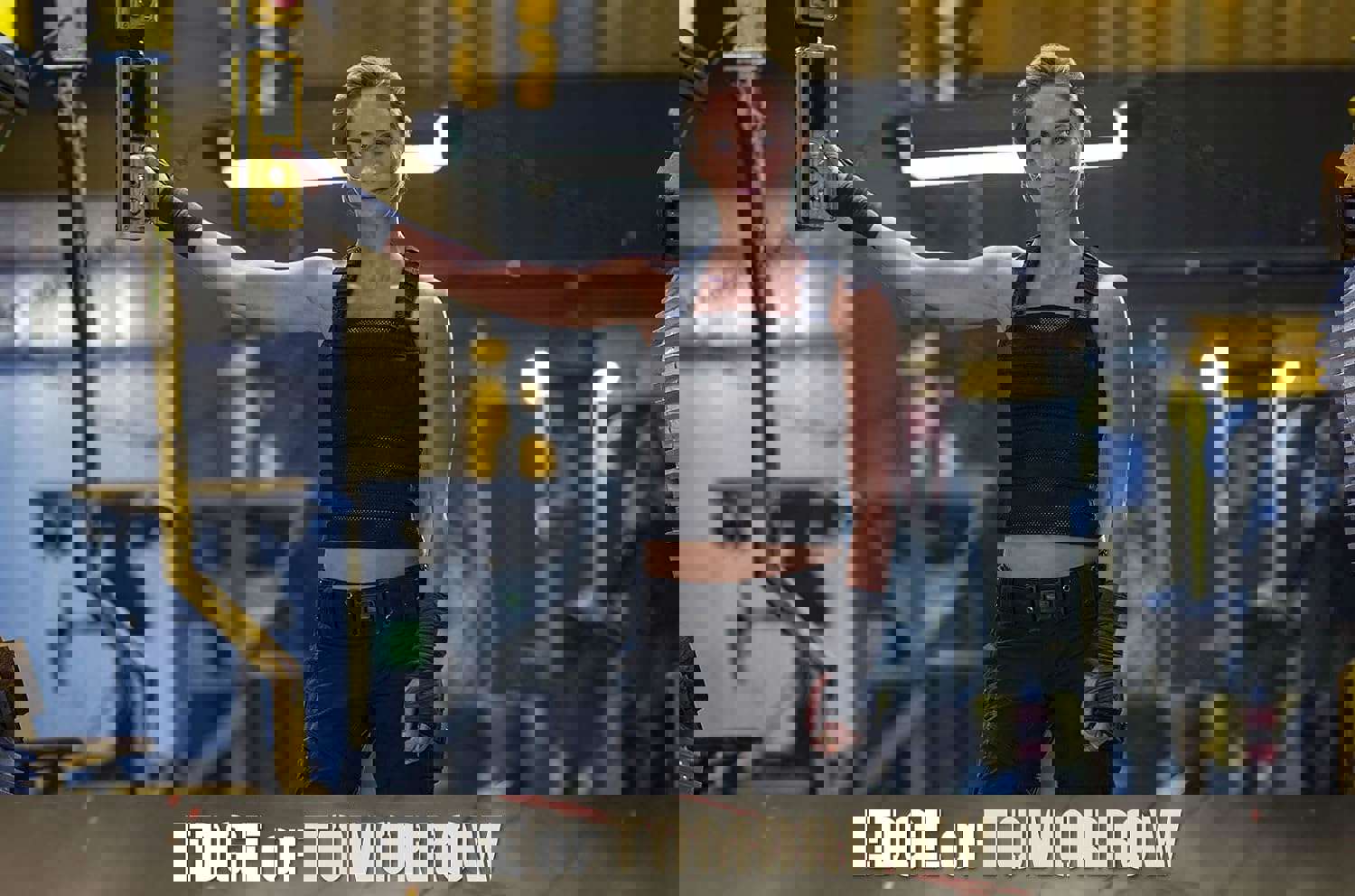 1143222