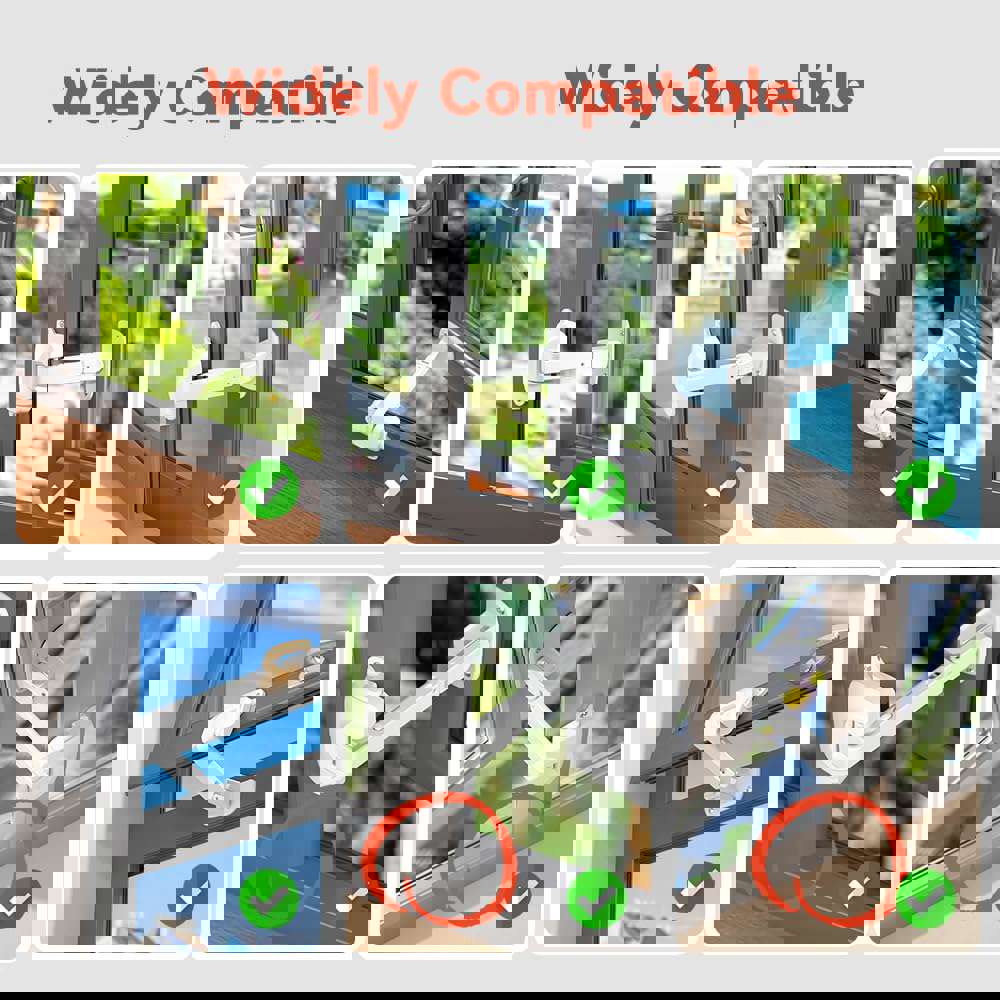 1140293