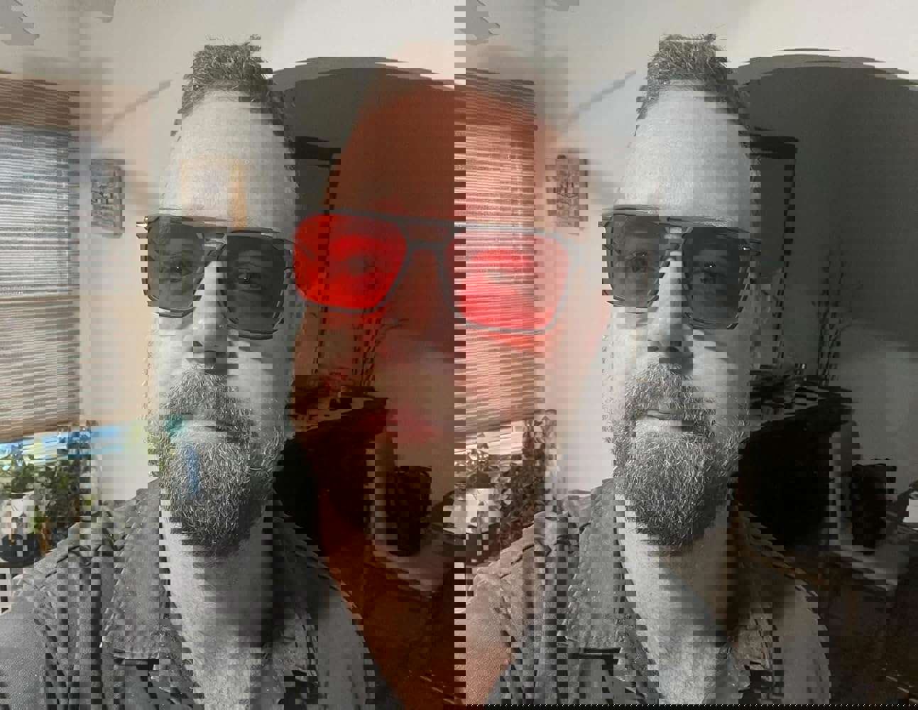 1138954