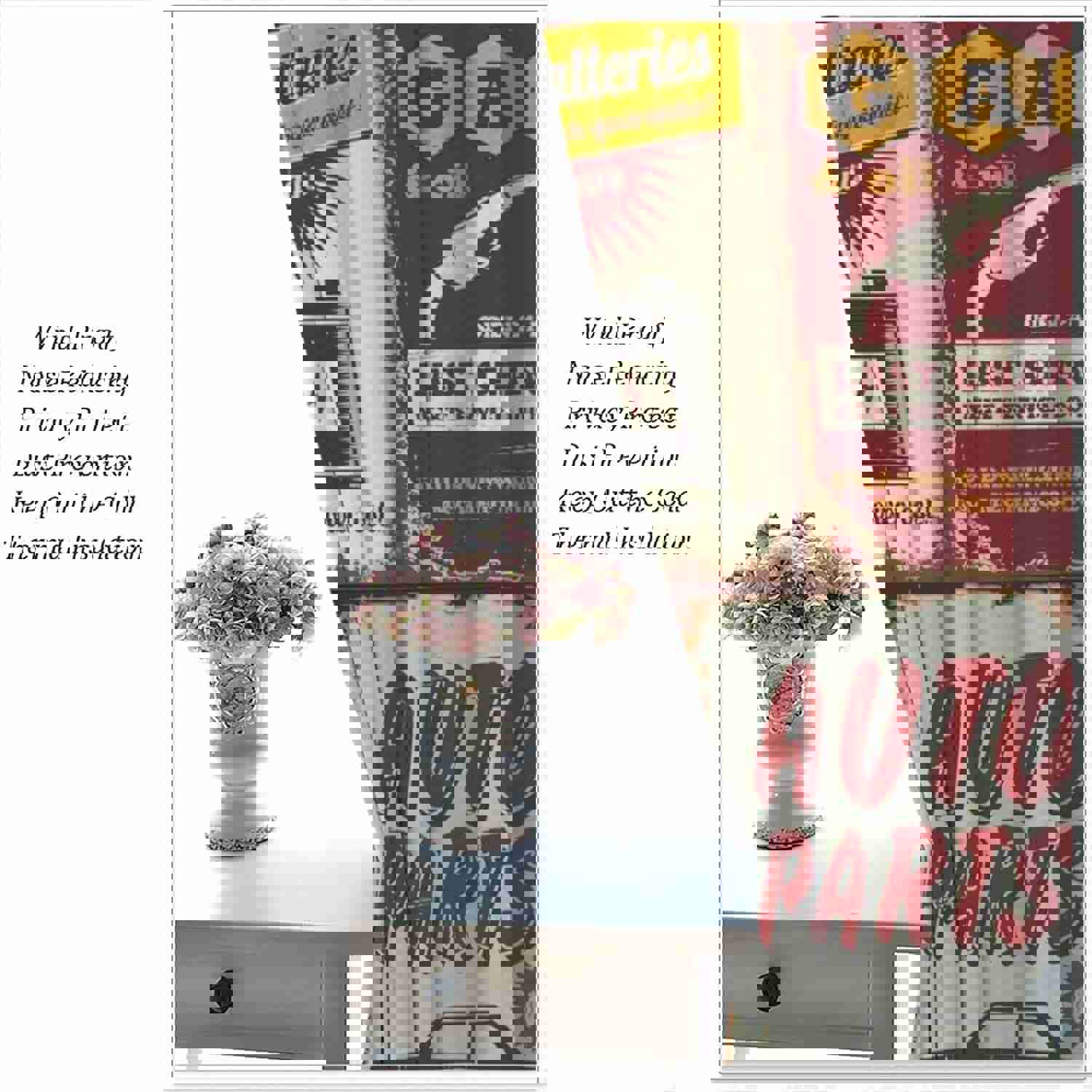 1127971