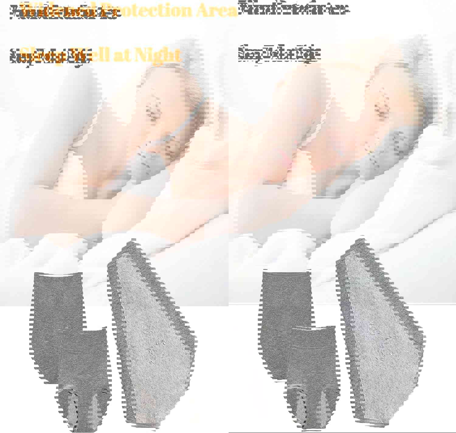 1140269