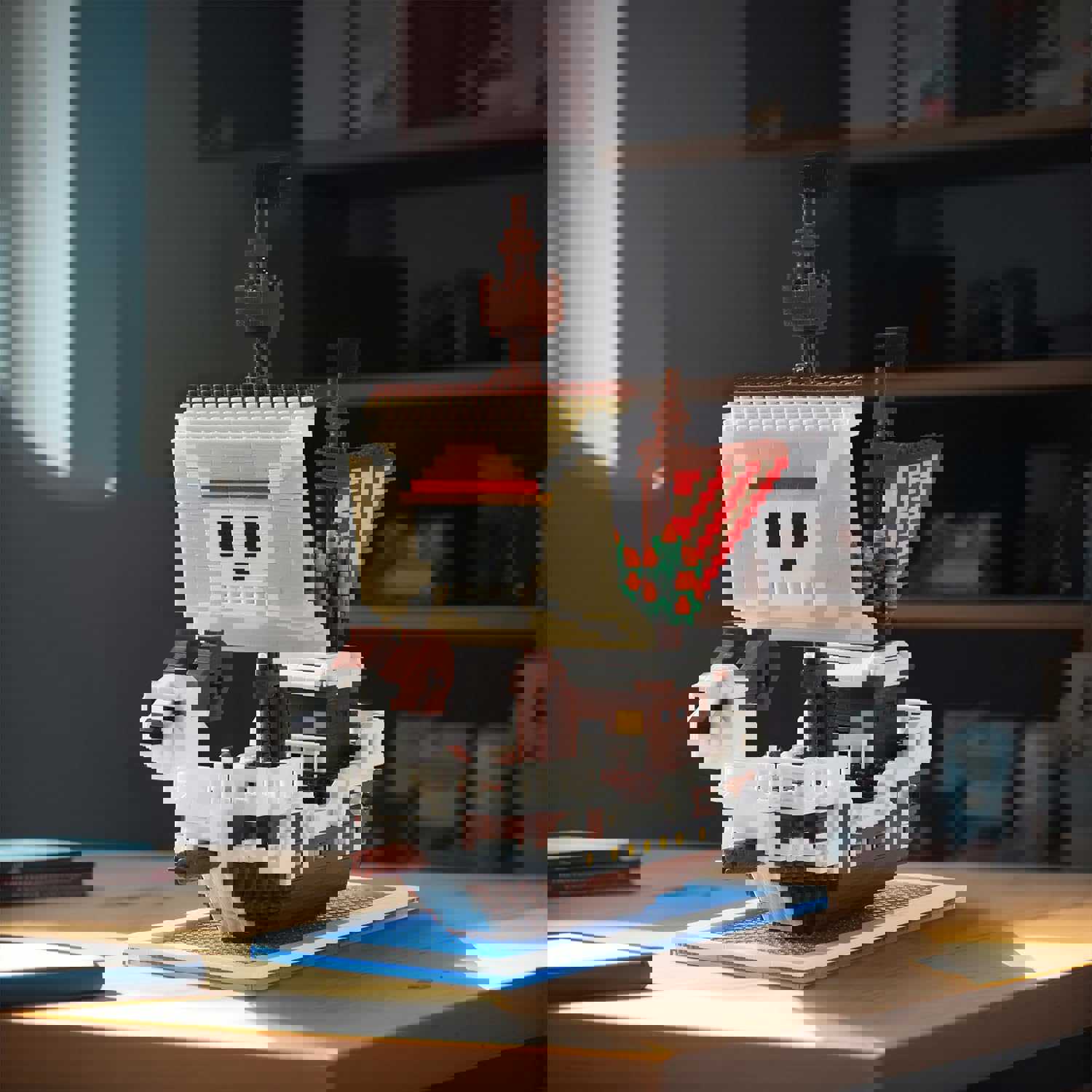 1140418
