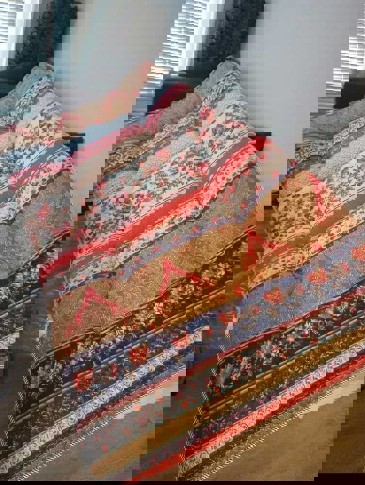 1138056