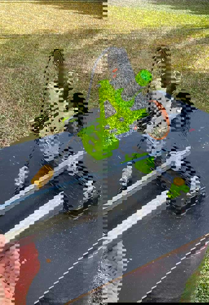 1138937