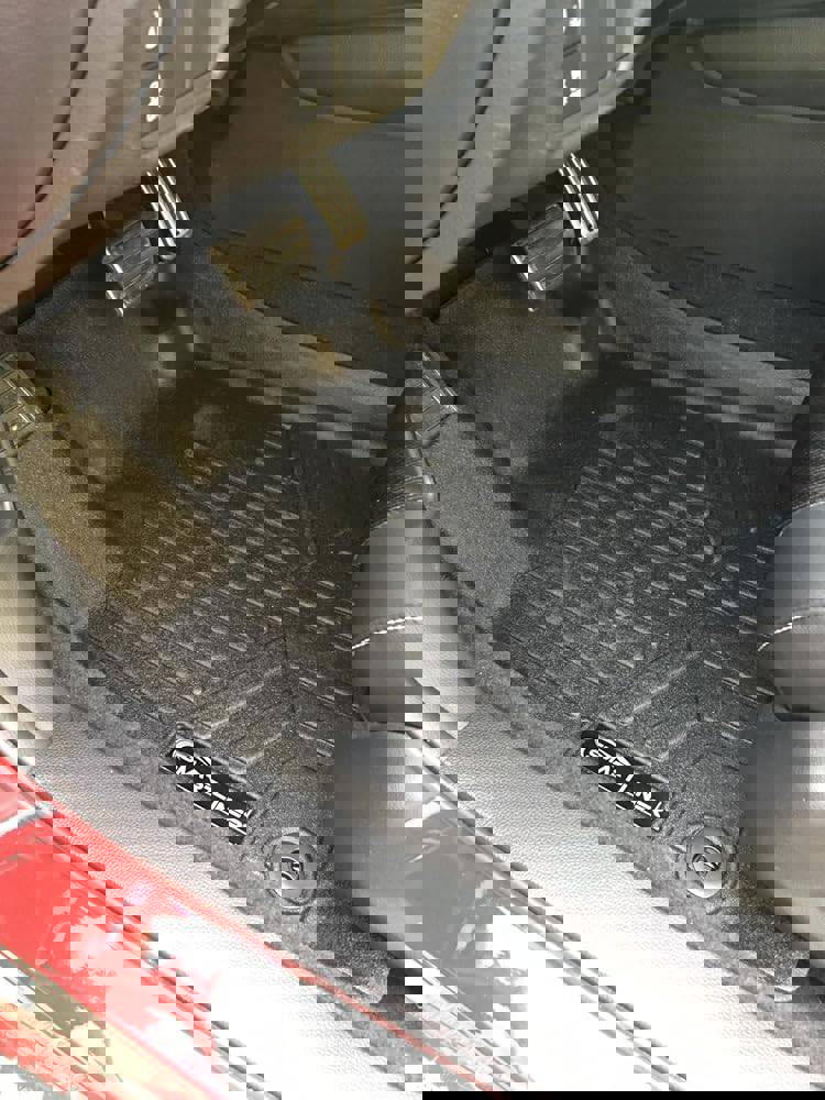 1139333