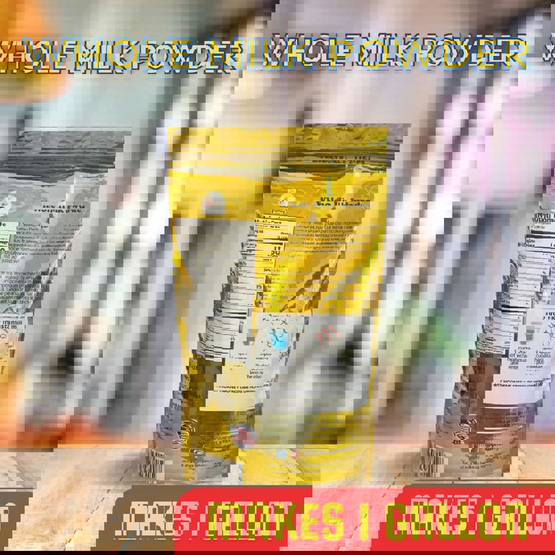 1140285