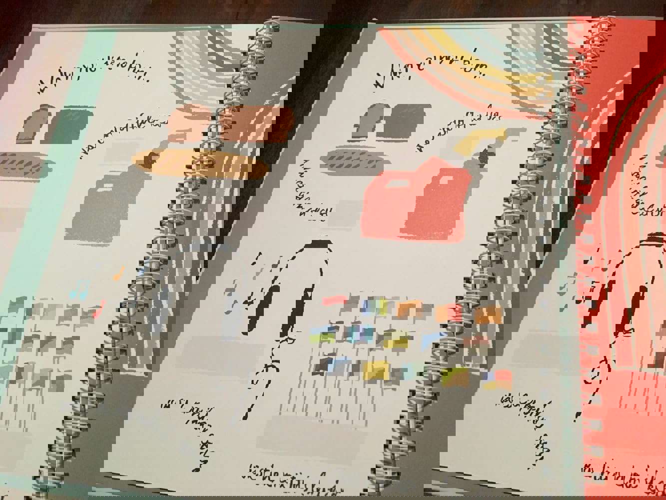 1138824
