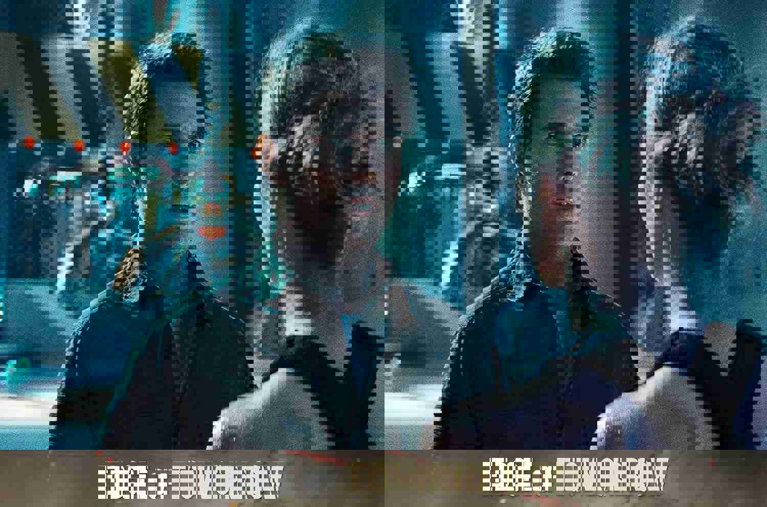 1143225