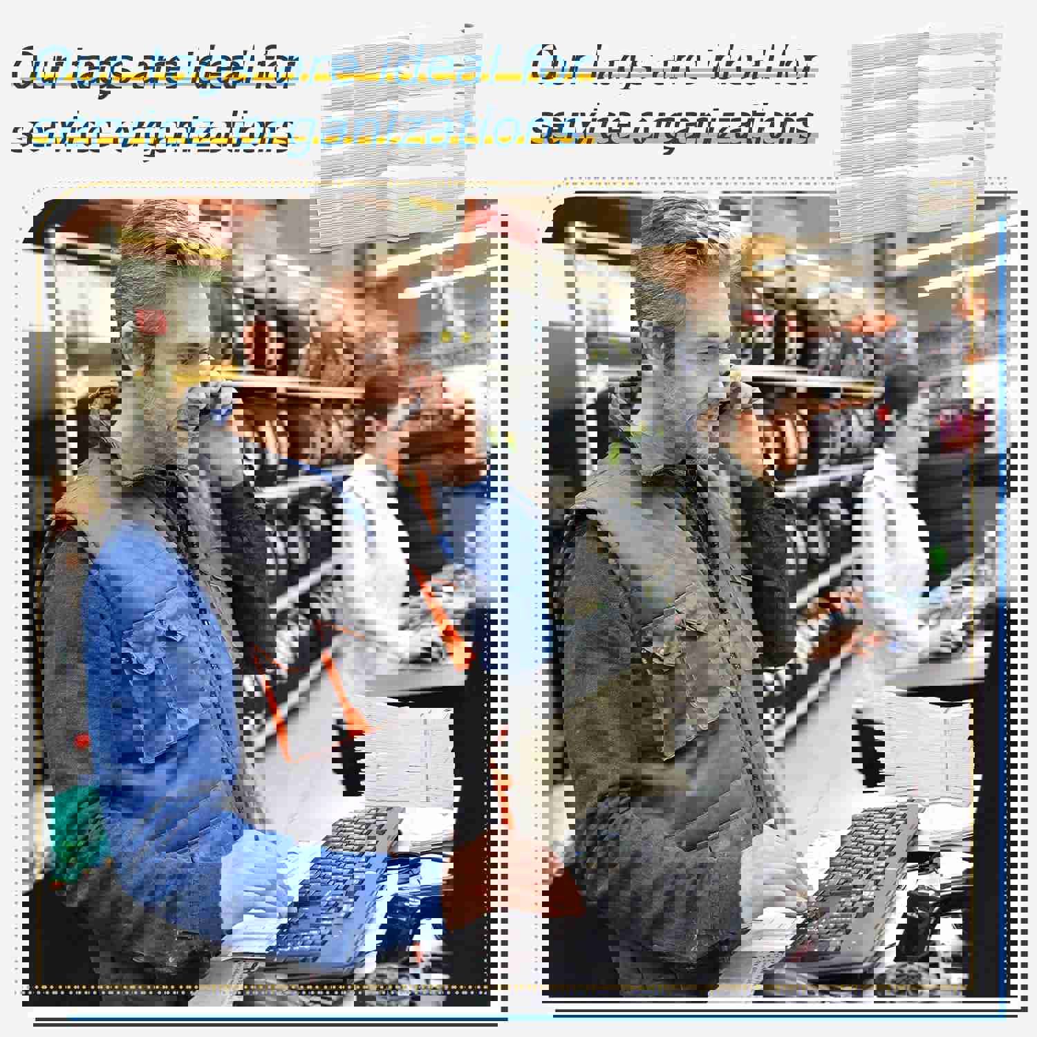 1138627