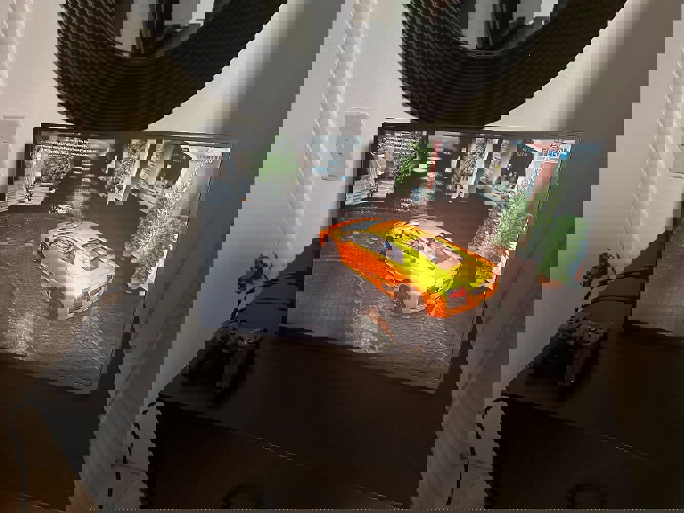 1143197