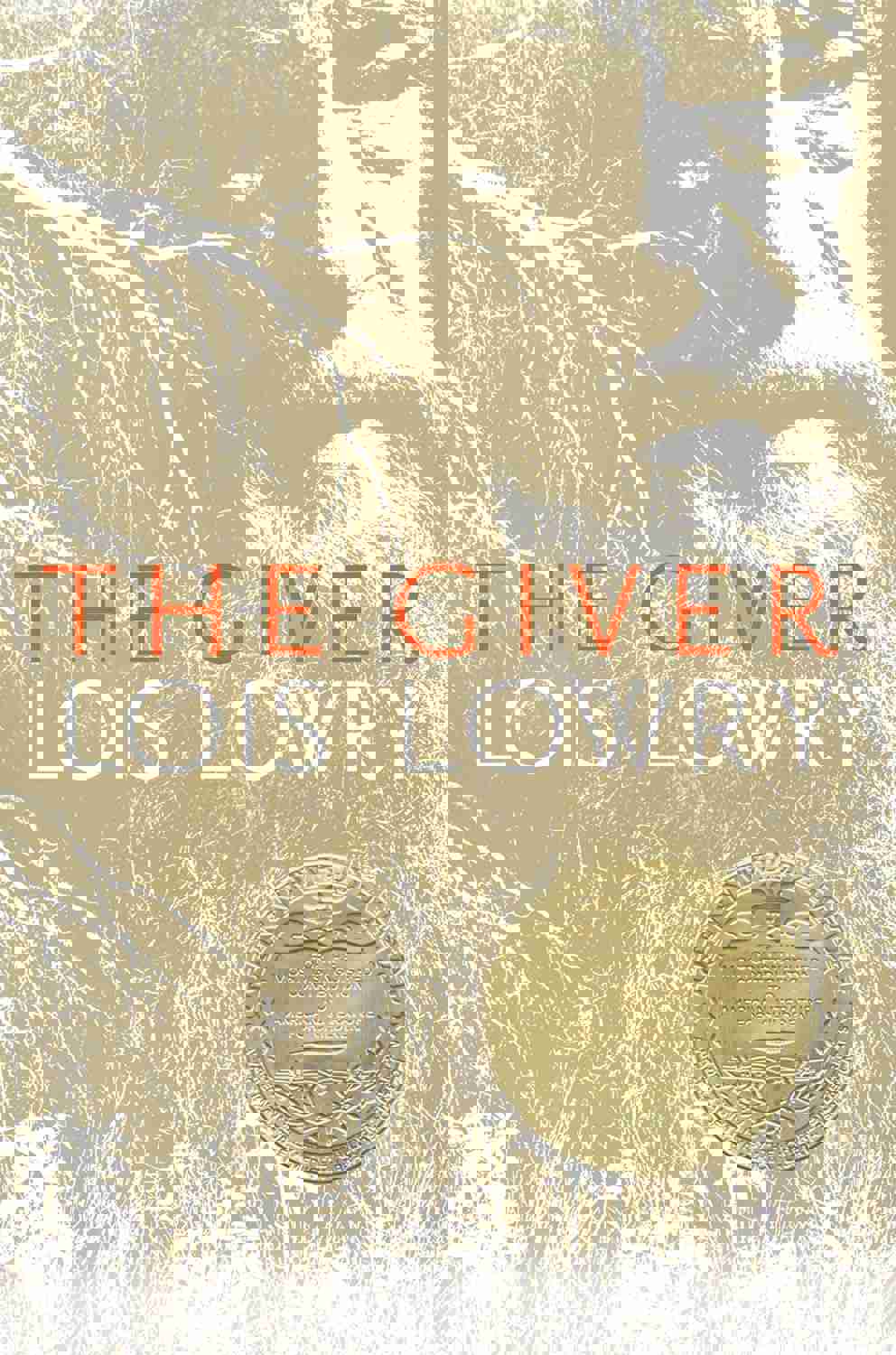 1138788