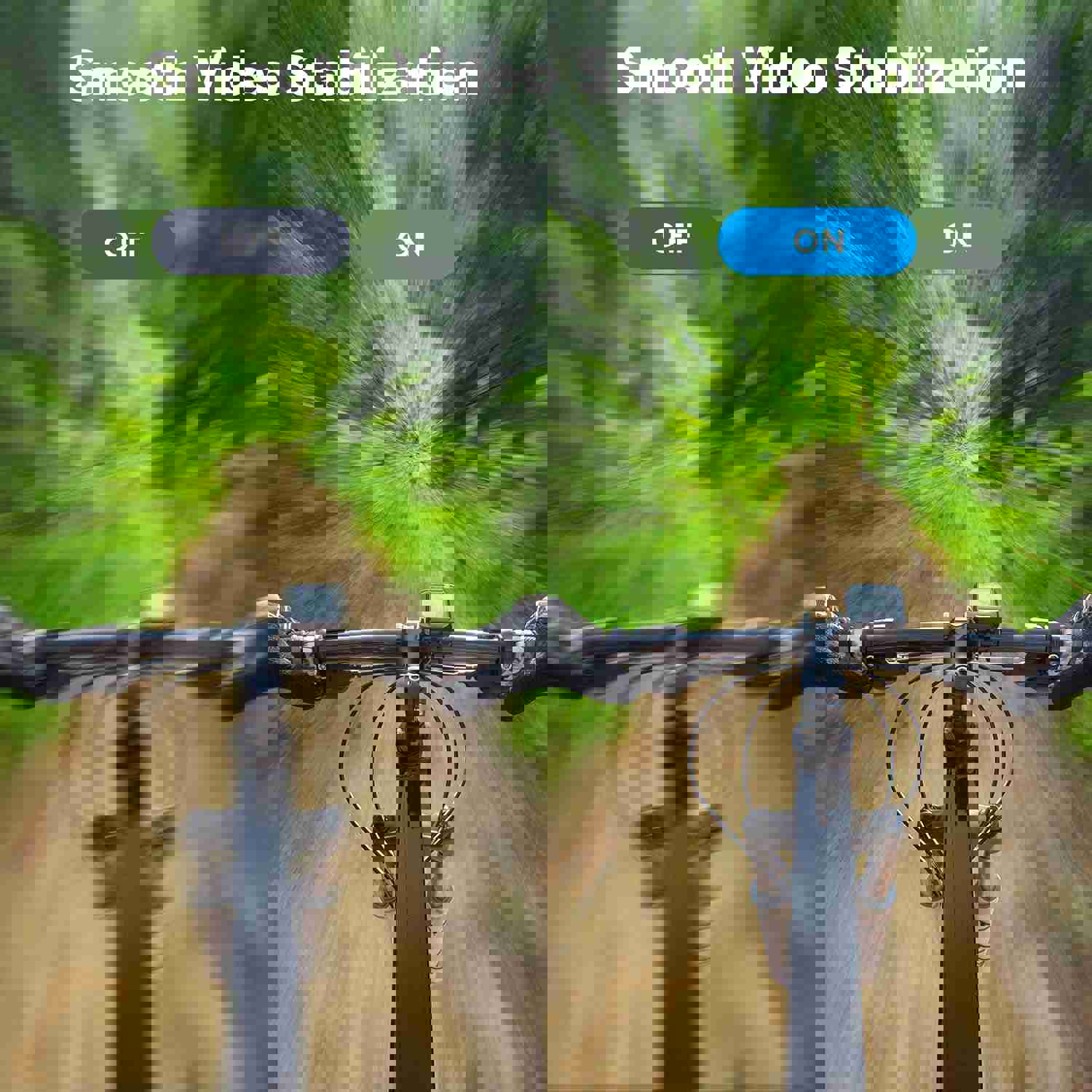 1138965