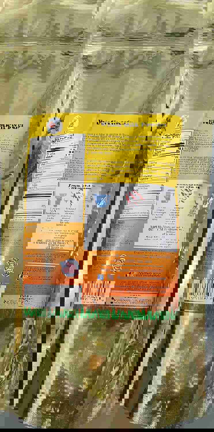 1140283