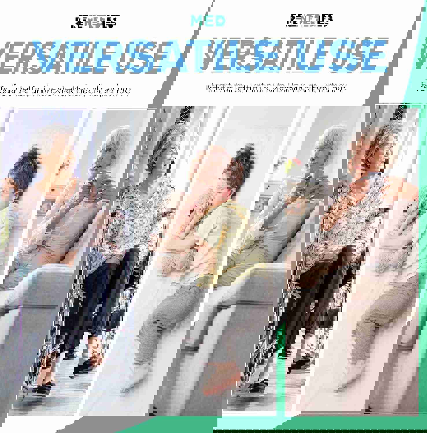 1138629