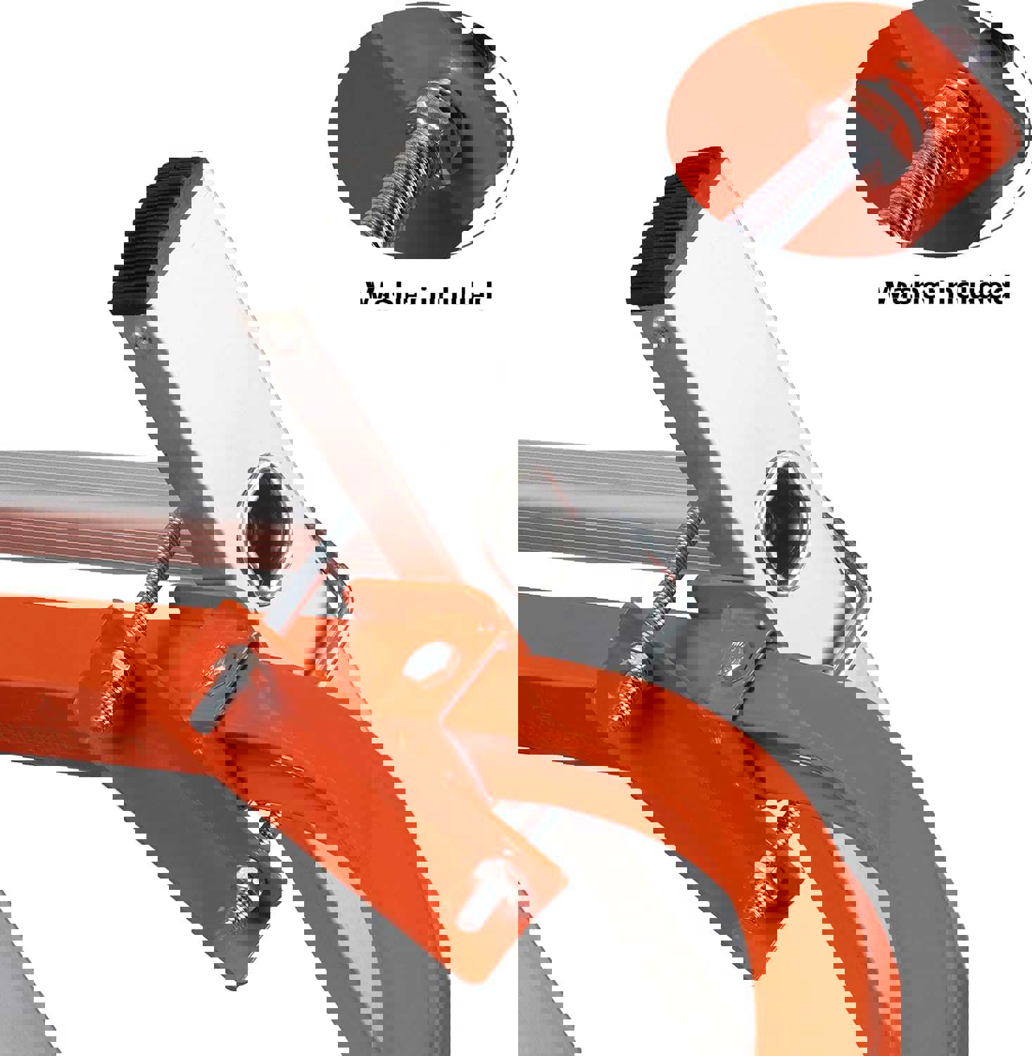 1138133