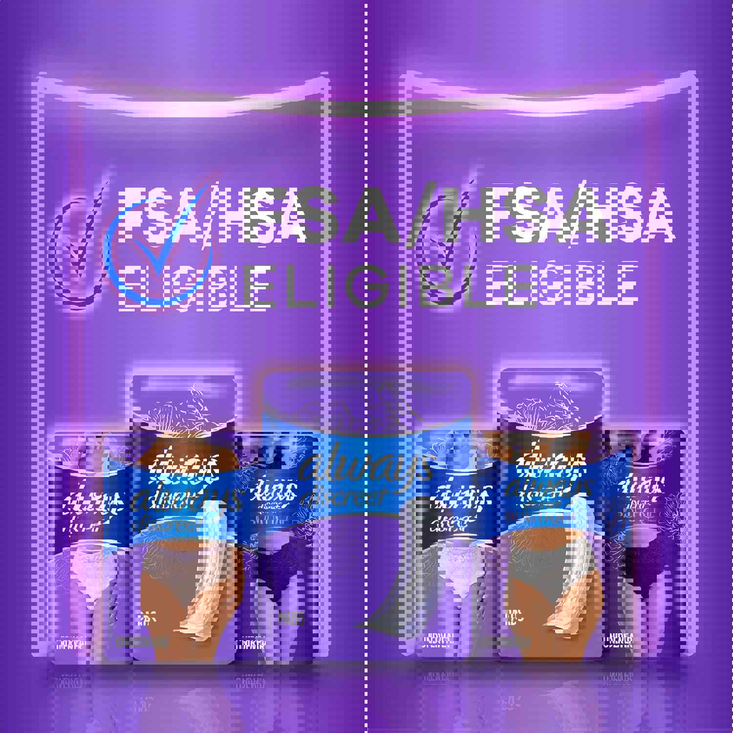 1139374