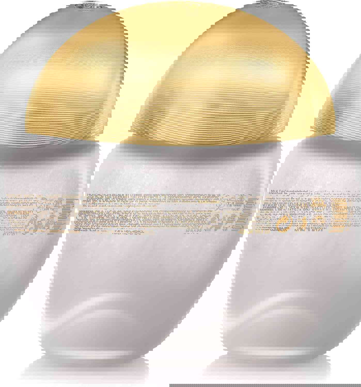 1138081