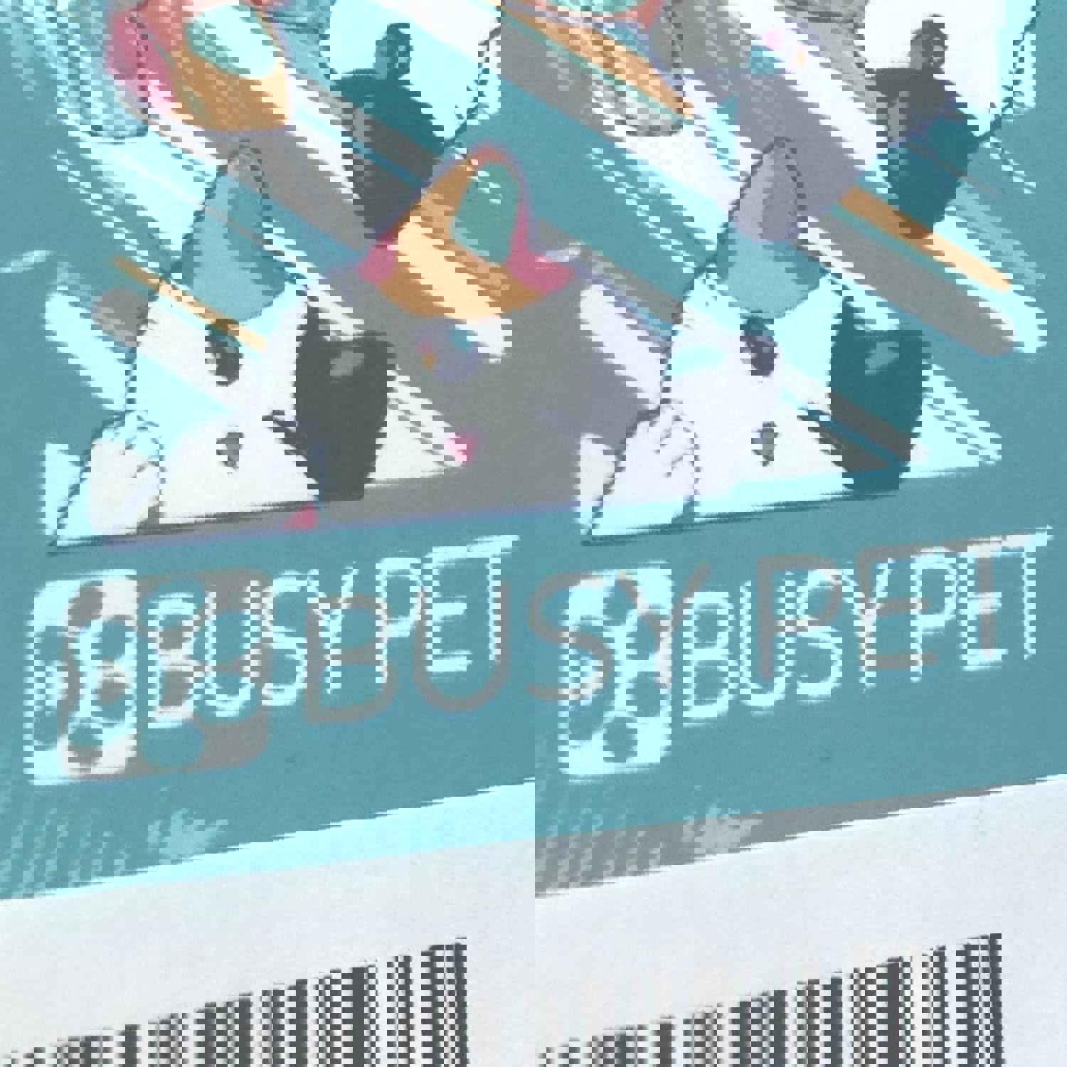1140231