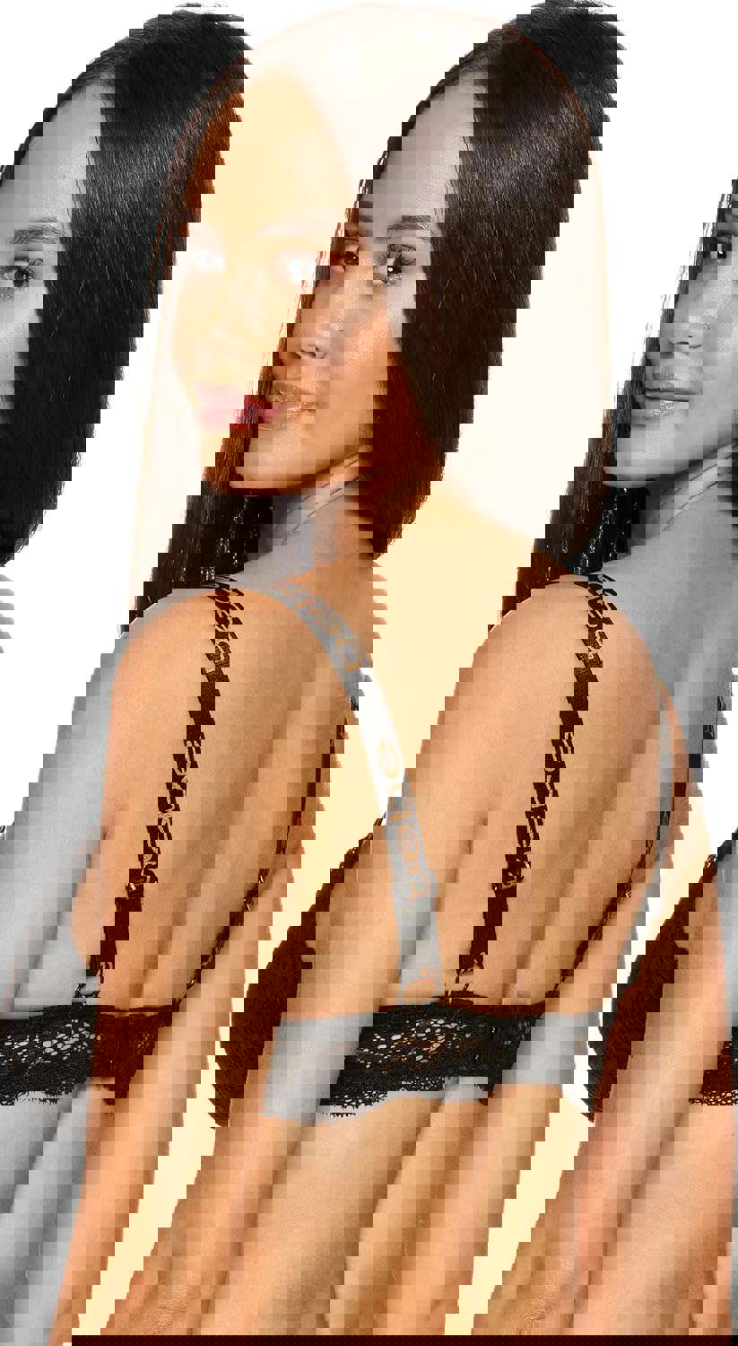 1139472