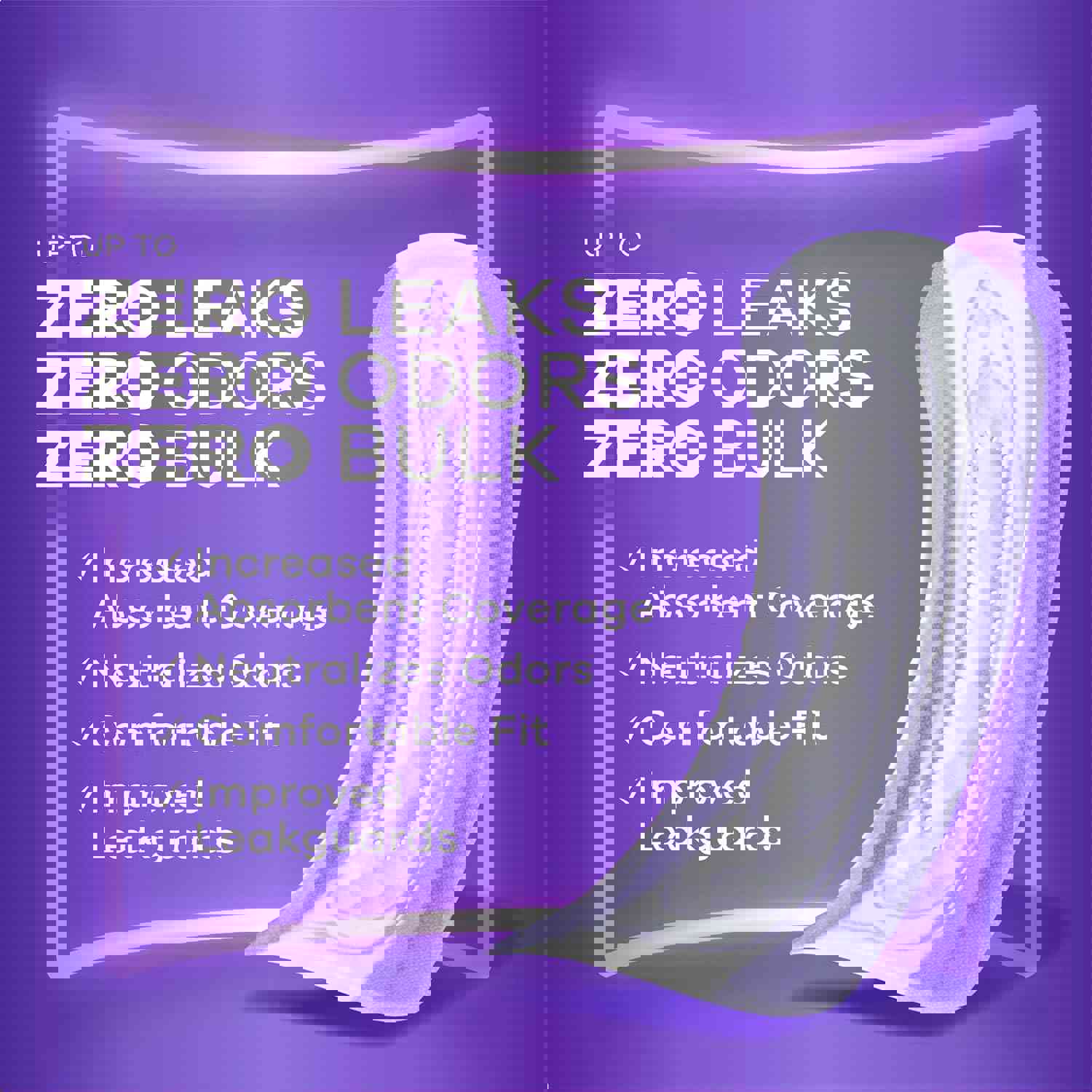 1139370