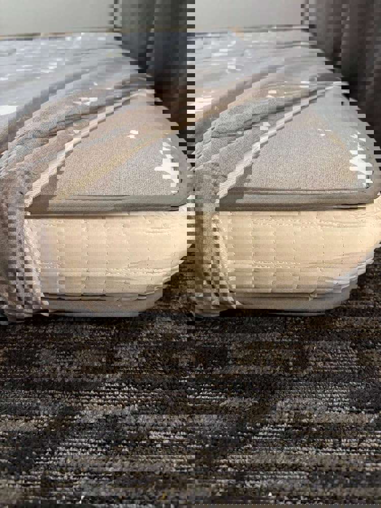 1138062