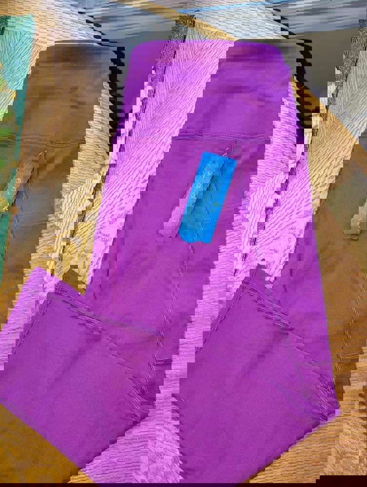 1139095