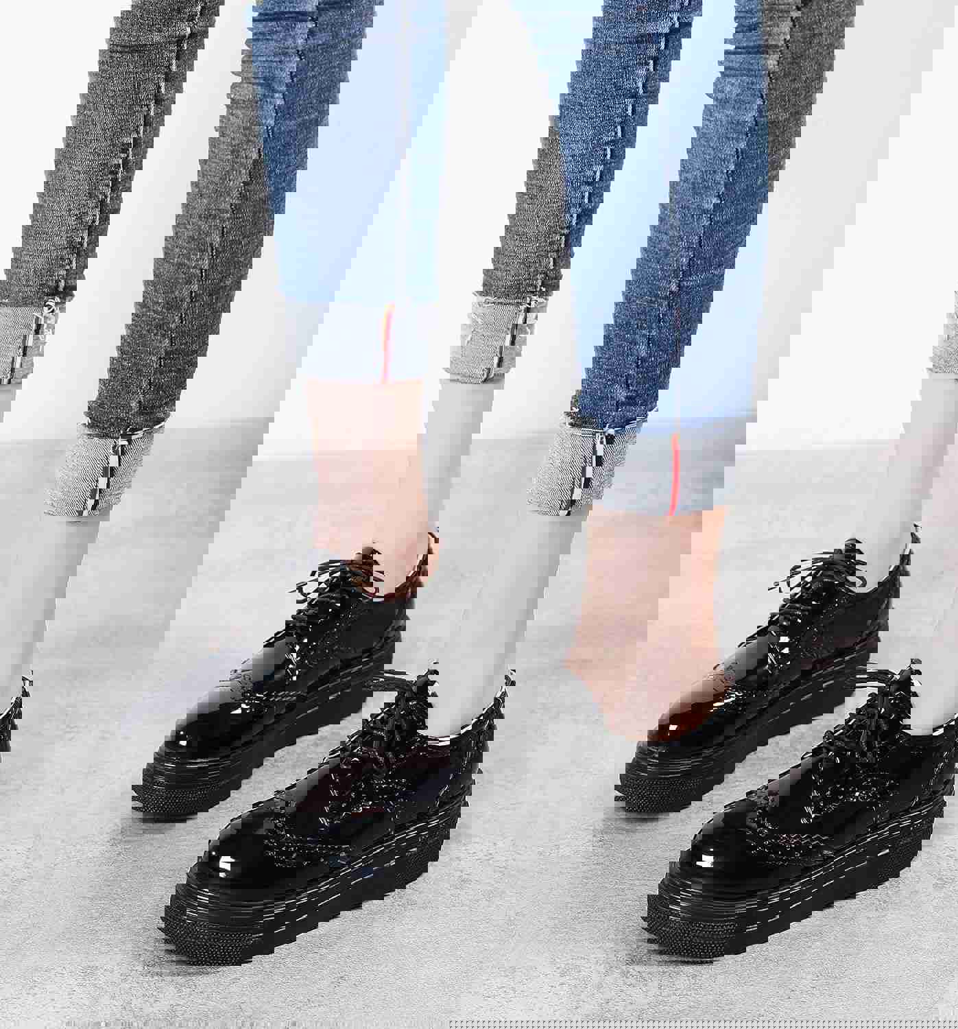 1142831