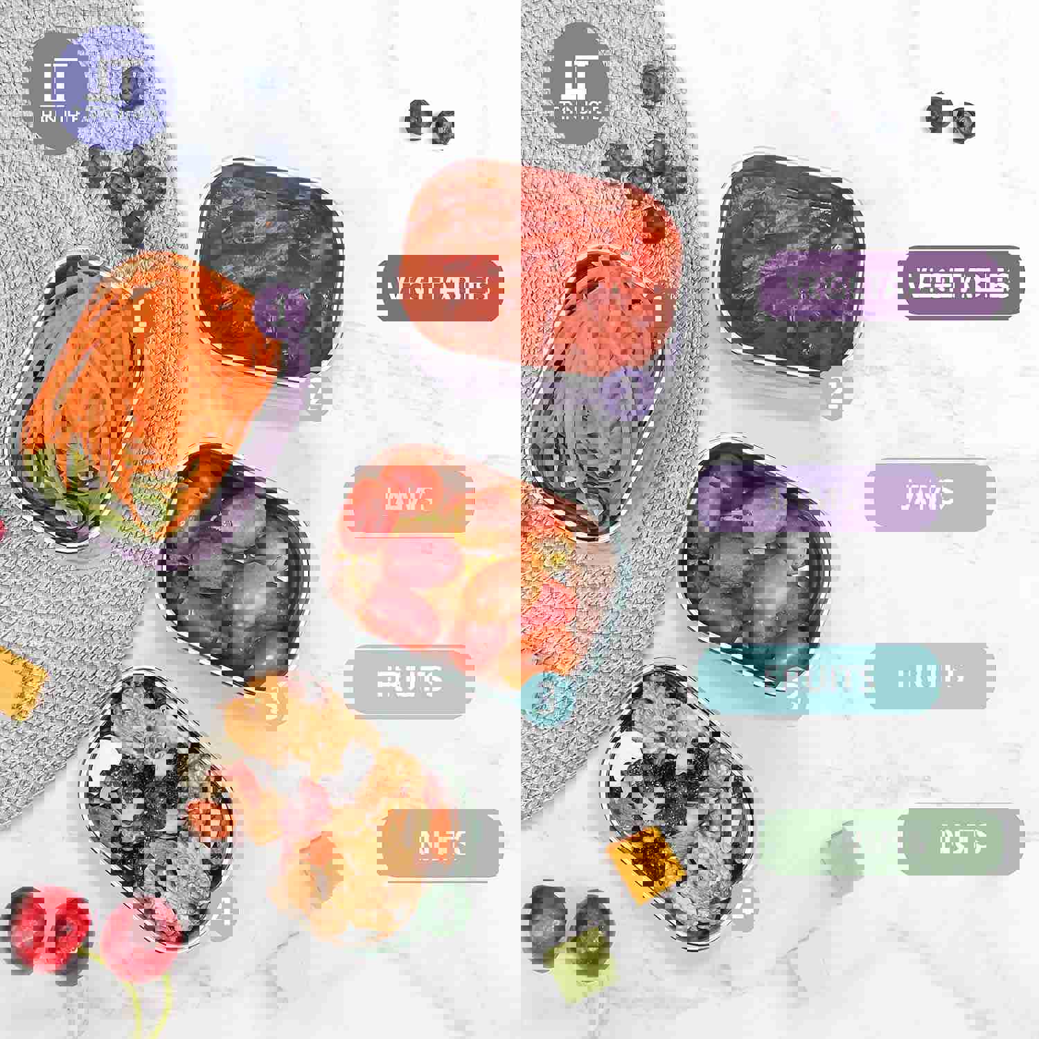 1138703