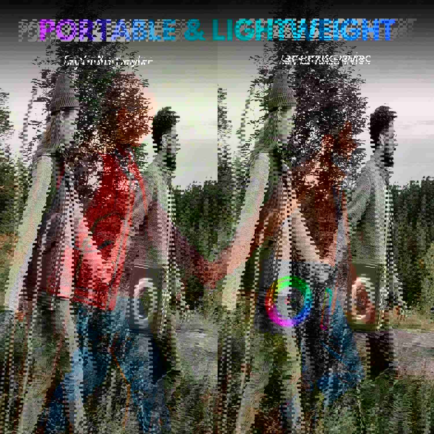 1138982