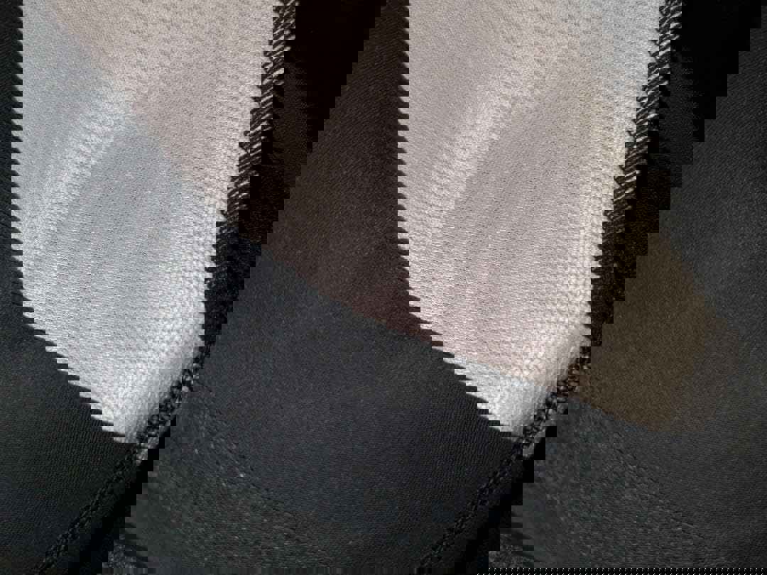 1142796