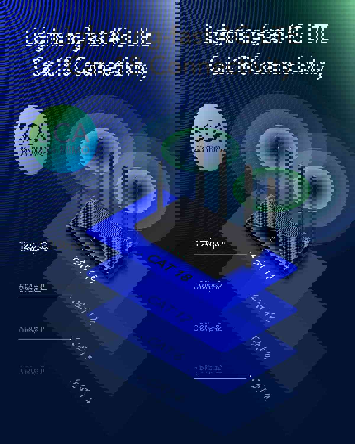 1139161