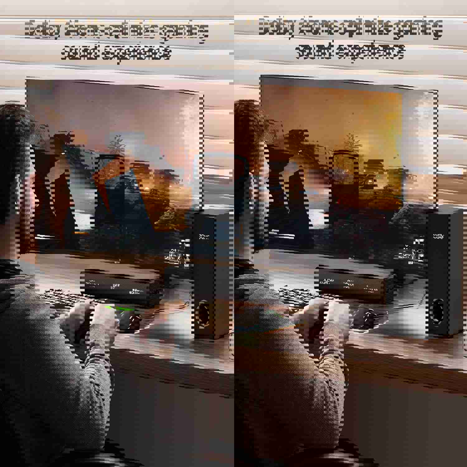 1138109