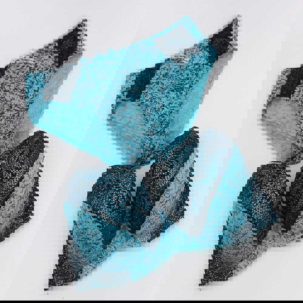 1140262