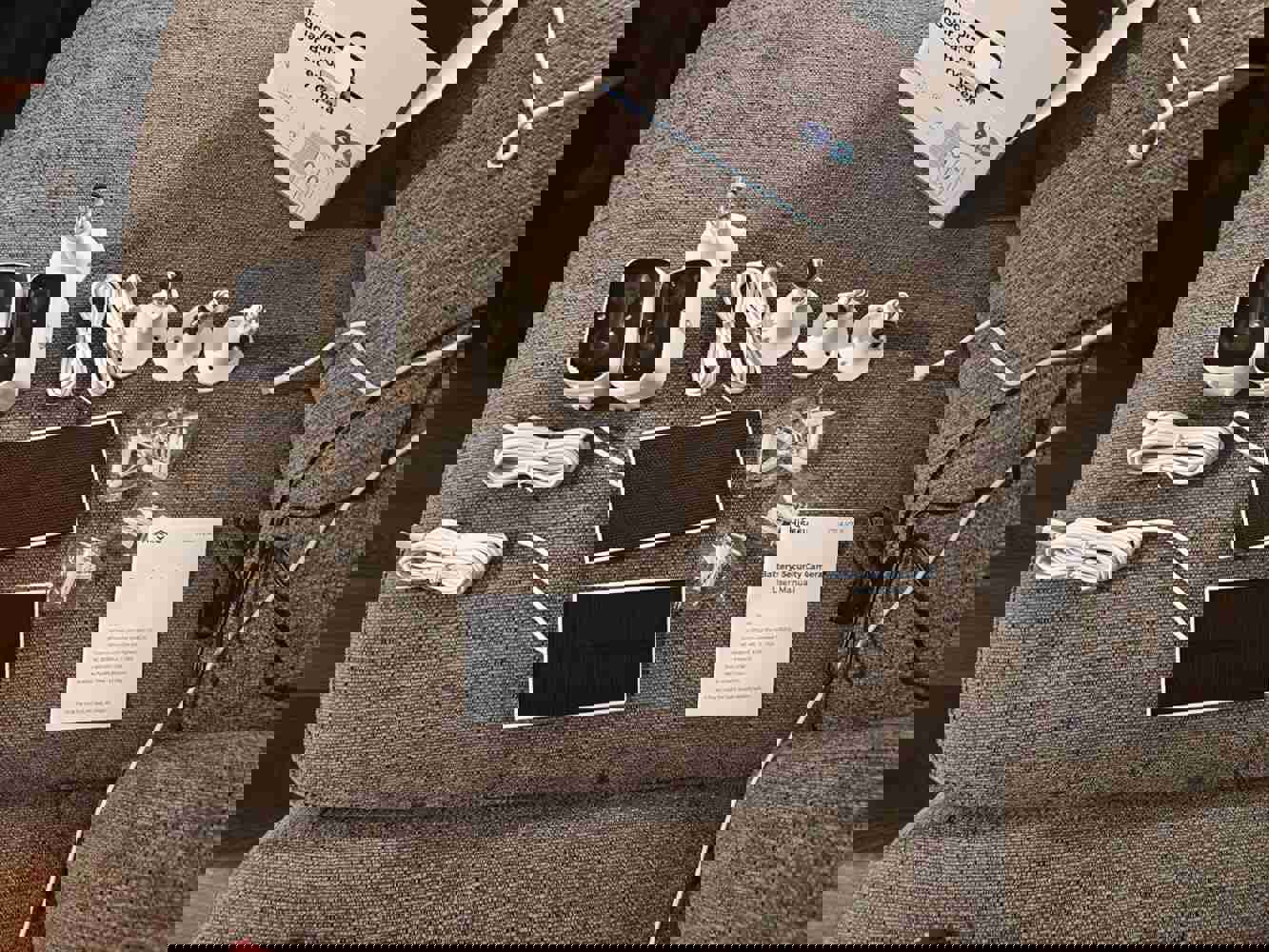 1139433