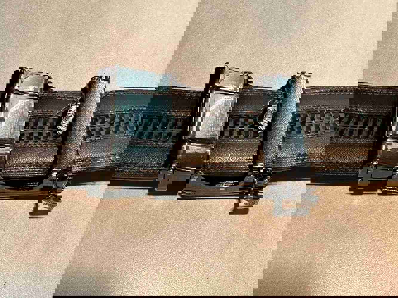 1133491