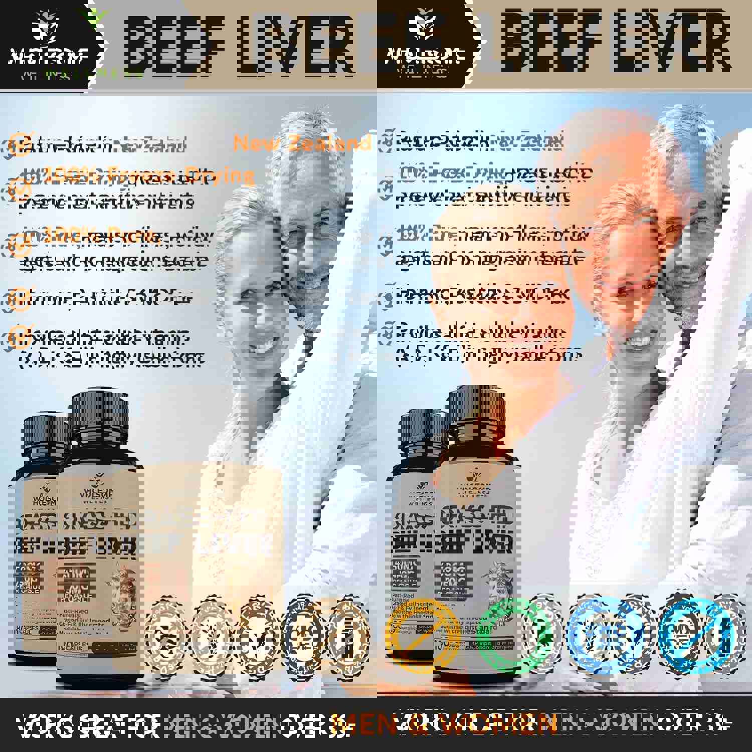 1143241