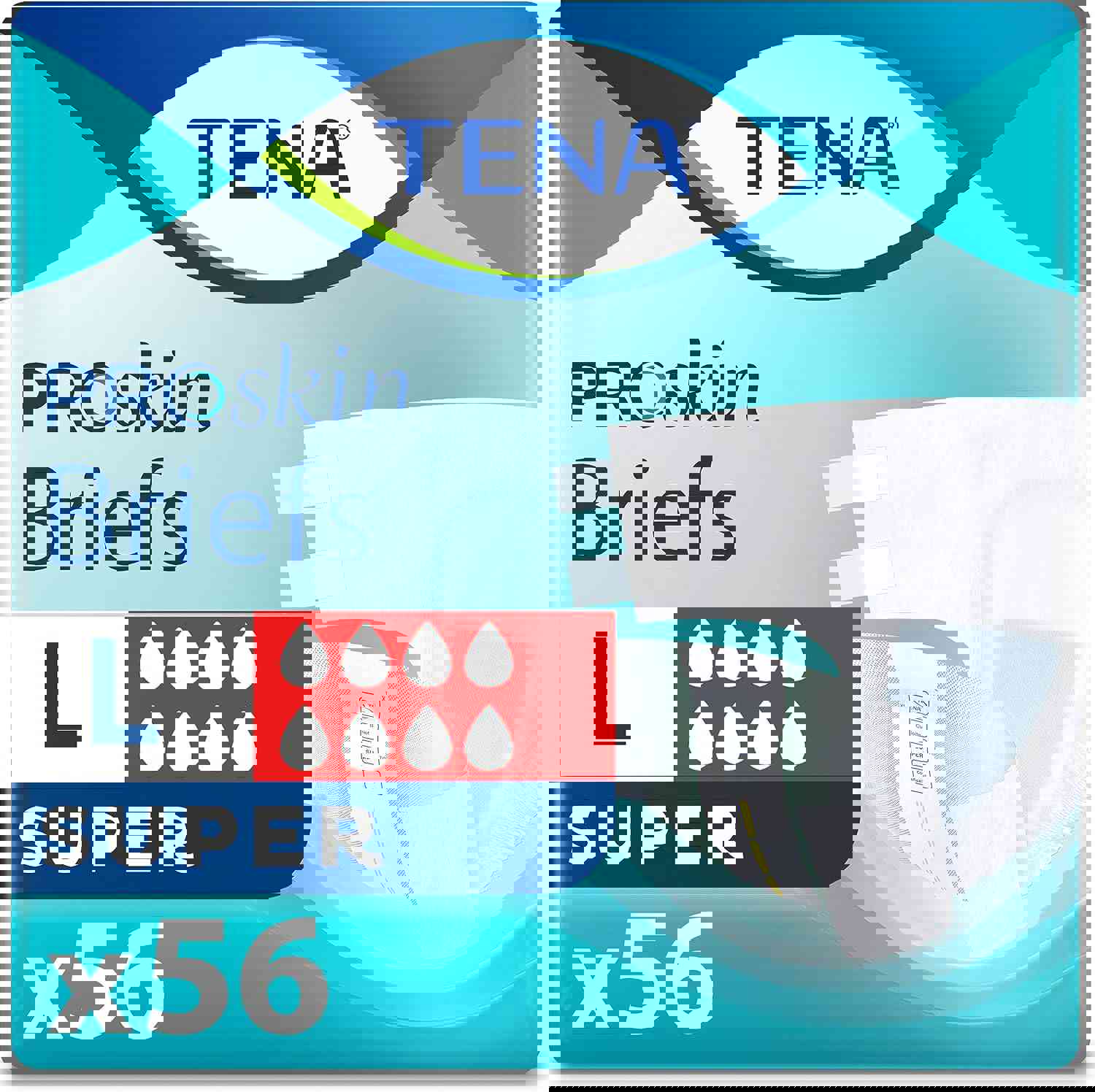 1138800