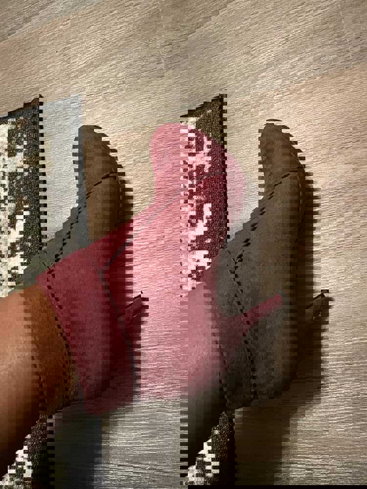 1139349