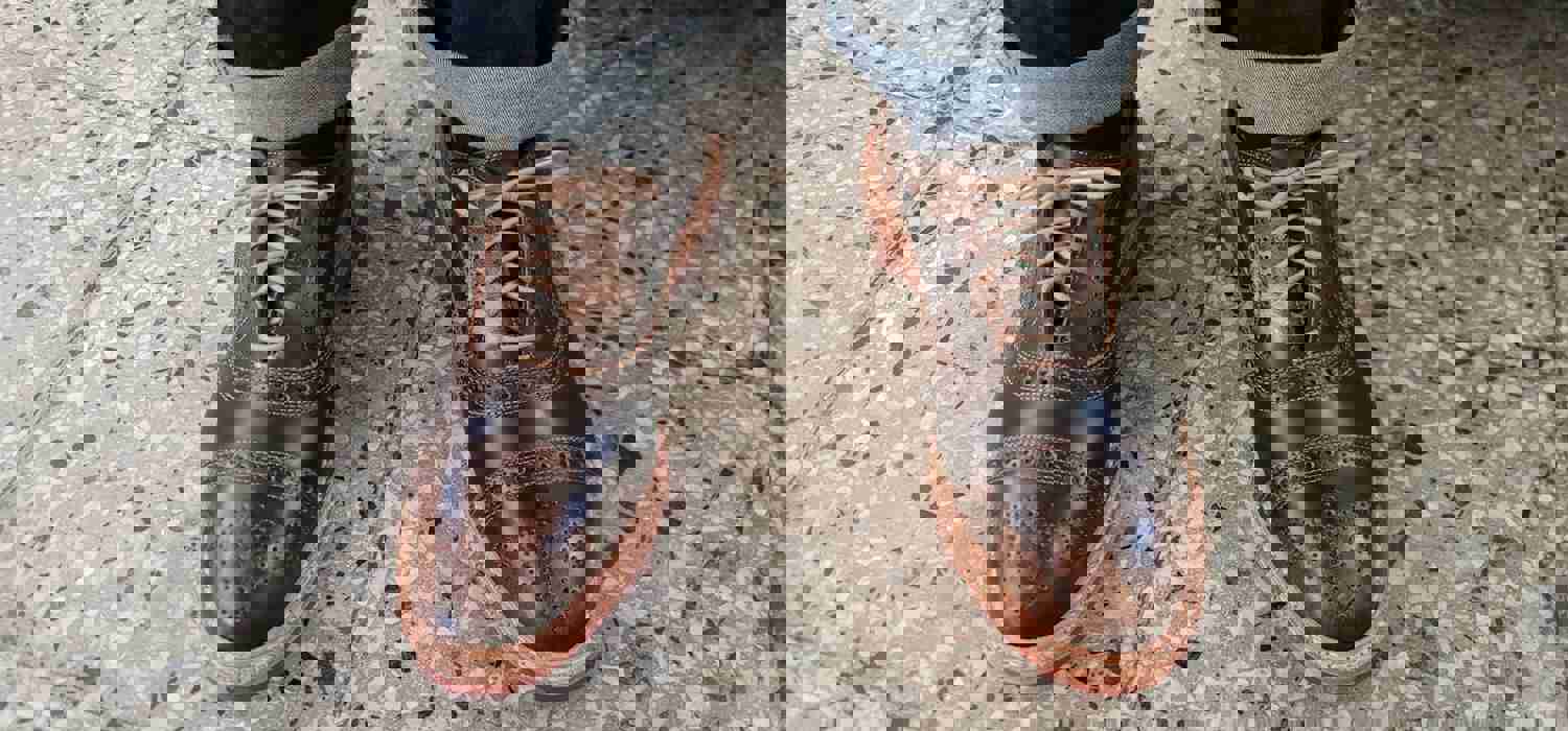 1142840