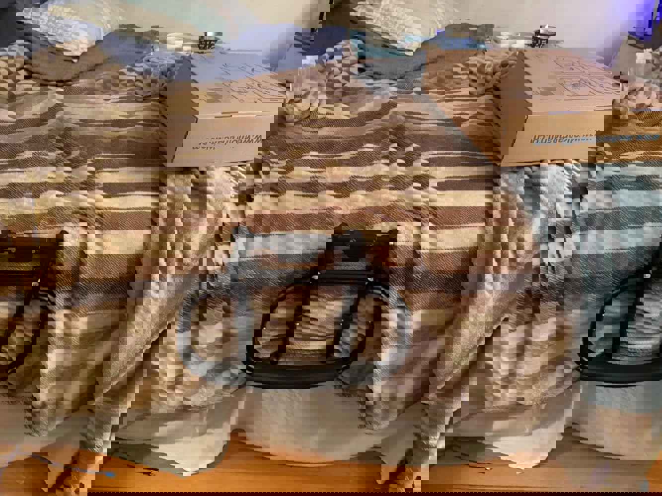 1138863