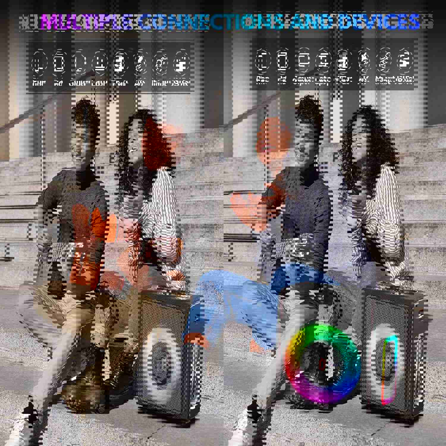 1138980
