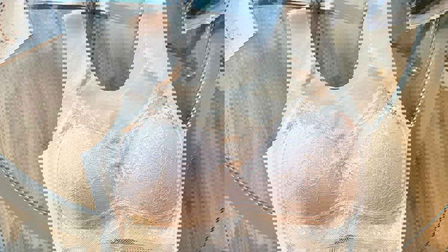 1142787