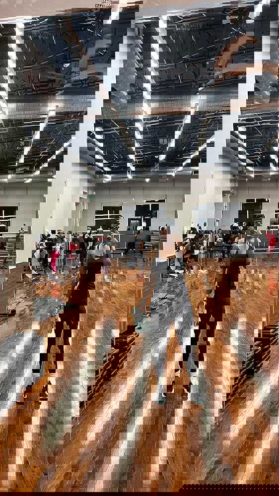1140344