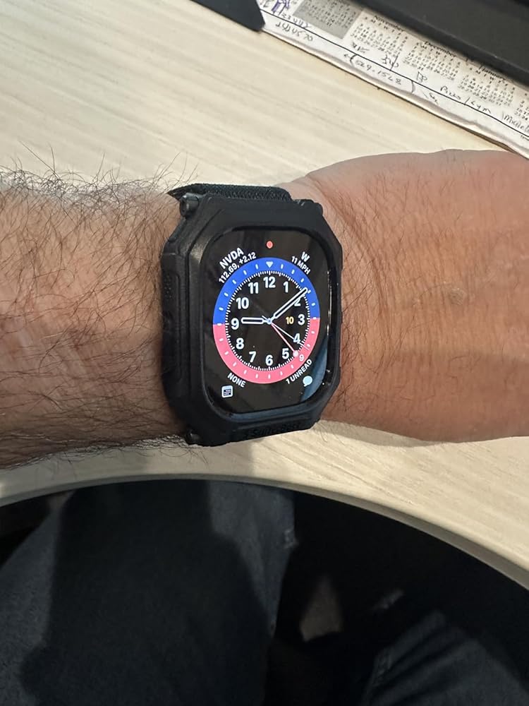 1138713