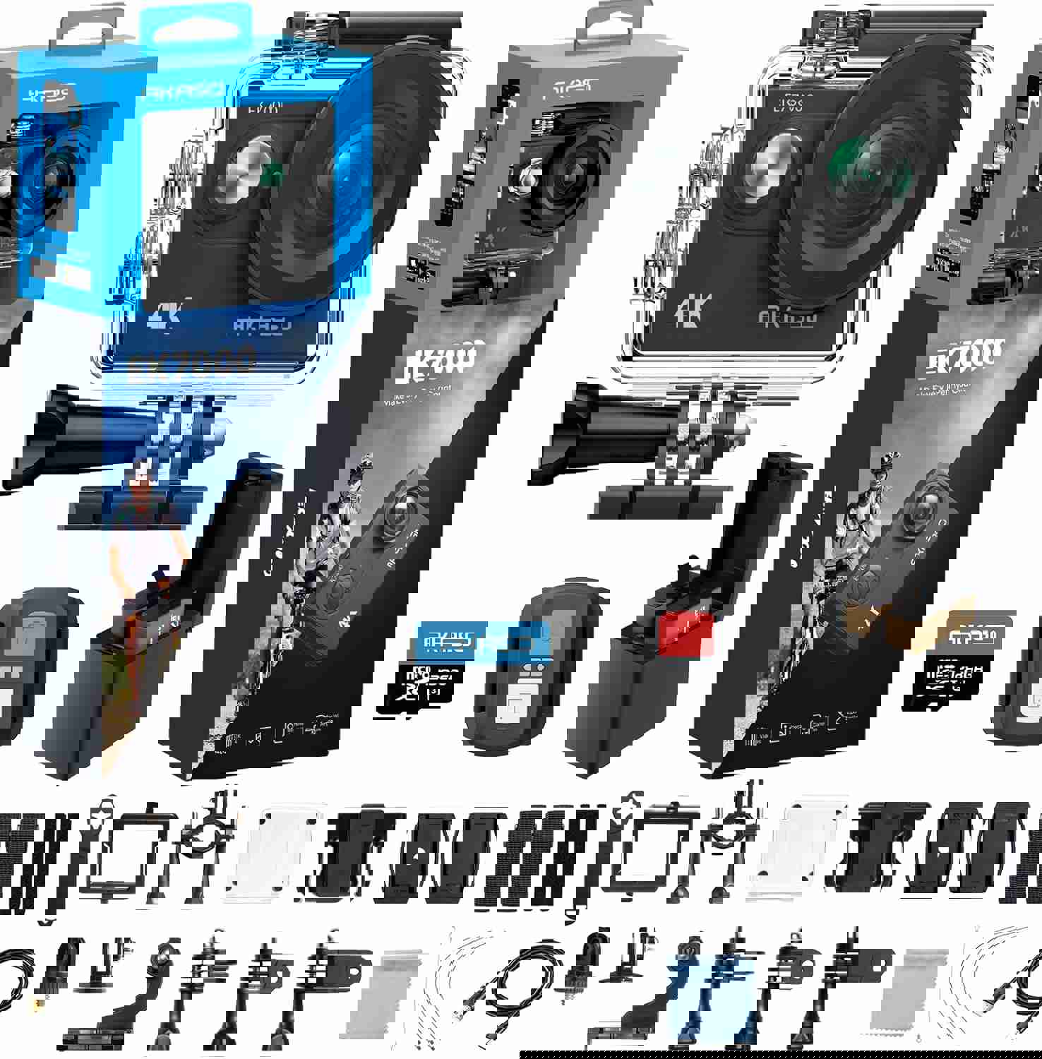 1138963